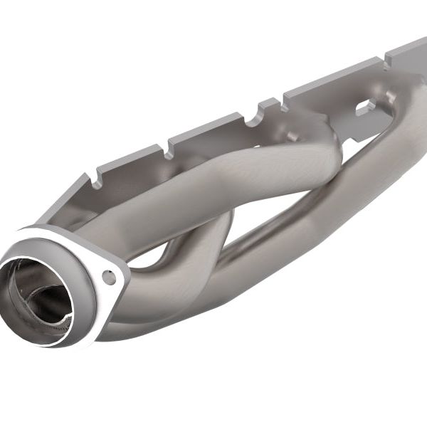 aFe 48-38029 - AFE48-38029 - aFe Twisted Steel 11-21 Jeep Grand Cherokee (WK2) 5.7L V8 Headers - Shipped in Europe - Tuningsupply.com