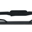 Hella LA9XW398114026 - HELLA9XW398114026 - Hella Standard Wiper Blade 26in - Single - Shipped in Europe - Tuningsupply.com