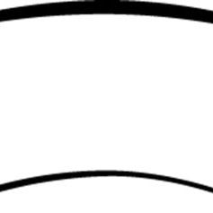 EBC DP61729 - EBCDP61729 - EBC 06-11 Dodge Ram 1500 Mega Cab 2WD Greenstuff Rear Brake Pads - Shipped in Europe - Tuningsupply.com