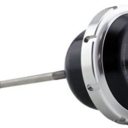 Turbosmart TS-0622-9142 - TURTS-0622-9142 - Turbosmart IWG75 2016+ Ford Focus RS 2.3L 14 PSI Black Internal Wastegate Actuator - Shipped in Europe - Tuningsupply.com