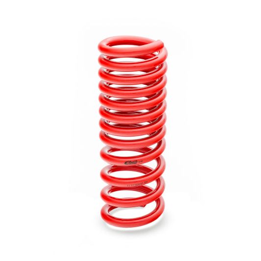 Eibach E10-27-004-01-22 - EIBE10-27-004-01-22 - Eibach Pro-Kit for 2015+ Dodge Challenger SRT-8 Hellcat - Shipped in Europe - Tuningsupply.com