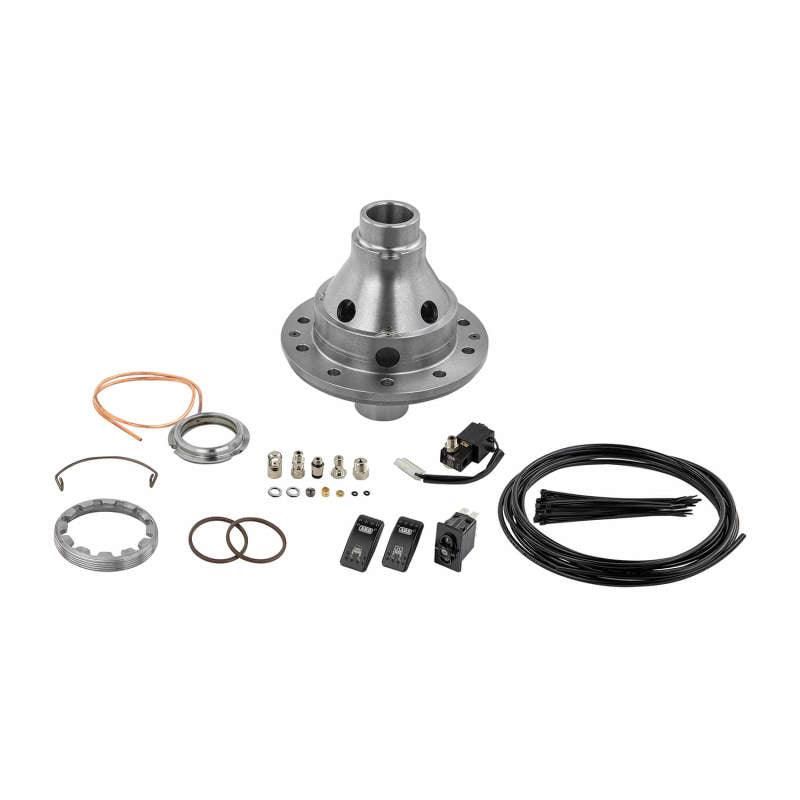 ARB RD99 - ARBRD99 - ARB Airlocker 35 Spl 2In Brng Ford 9In S/N - Shipped in Europe - Tuningsupply.com