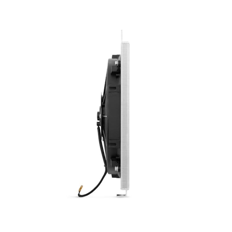 Mishimoto MMFS-R33-RHD - MISMMFS-R33-RHD - Mishimoto R33/R34 Nissan Skyline Aluminum Fan Shroud Kit - Shipped in Europe - Tuningsupply.com