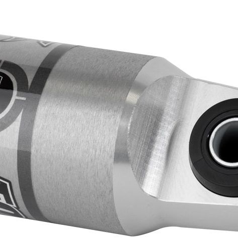 FOX 985-24-145 - FOX985-24-145 - Fox 07-18 Jeep Wrangler JK 2.0 Performance Series 7.14in. Smooth Body IFP Steering Stabilizer (Alum) - Shipped in Europe - Tuningsupply.com