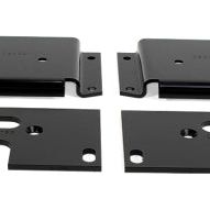 Air Lift 57234 - ALF57234 - Air Lift Loadlifter 5000 Air Spring Kit for 2019 Ford Ranger 2WD/4WD - Shipped in Europe - Tuningsupply.com