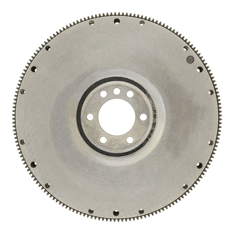 Exedy FWGM101 - EXEFWGM101 - Exedy OE 1967-1971 Chevrolet Bel Air V8 Flywheel - Shipped in Europe - Tuningsupply.com