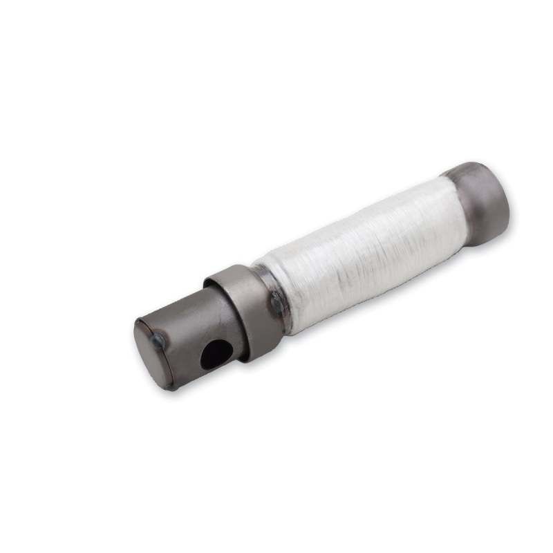 Vance and Hines 21912 - VAH21912 - Vance & Hines Super Q Baffle - Shipped in Europe - Tuningsupply.com