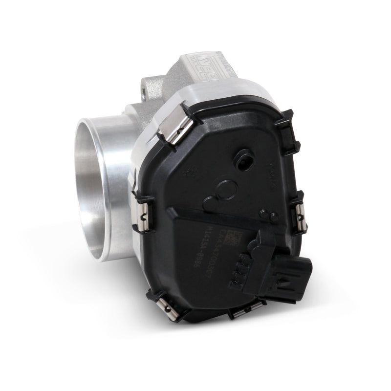 BBK 1894 - BBK1894 - BBK 2015+ Ford Mustang 2.3L EcoBoost 65mm Power Plus Series Throttle Body - Shipped in Europe - Tuningsupply.com