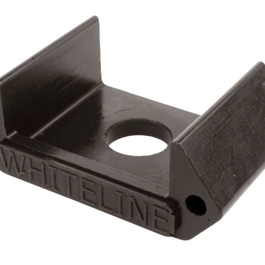 Whiteline KDT926 - WHLKDT926 - Whiteline 12+ Scion FR-S/Subaru BRZ/Toyota 86/Toyota GT-86 Positive Shift Kit Bushing - Shipped in Europe - Tuningsupply.com