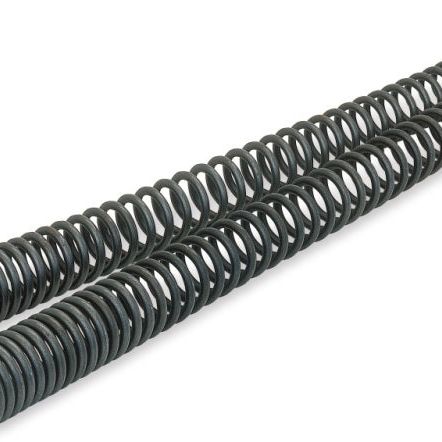Progressive 11-1506 - PGR11-1506 - Progressive 1506 Fork Spring Dr650S/Xt - Shipped in Europe - Tuningsupply.com