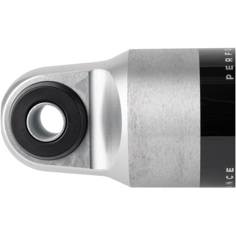 FOX 985-24-170 - FOX985-24-170 - Fox 2008+ Dodge Ram 2500/3500 4WD 2.0 Performance Series IFP Steering Stabilizer (Alum) - Shipped in Europe - Tuningsupply.com