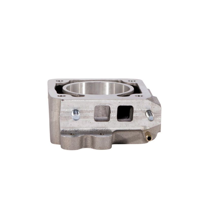 BBK 1502 - BBK1502 - BBK 86-93 Mustang 5.0 70mm EGR Throttle Body Spacer Plate BBK Power Plus Series - Shipped in Europe - Tuningsupply.com