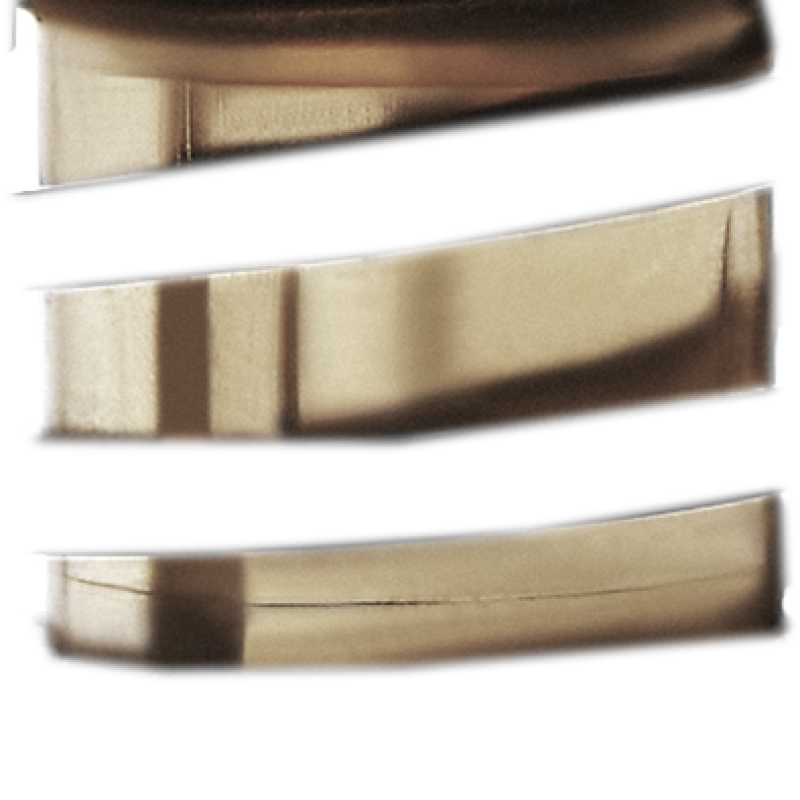 Mishimoto MMTS-VET-05 - MISMMTS-VET-05 - Mishimoto 10-15 Chevy Camaro SS/ZL1 / 09-13 Chevy Corvette / 09-15 Cadillac CTS-V Racing Thermostat - Shipped in Europe - Tuningsupply.com