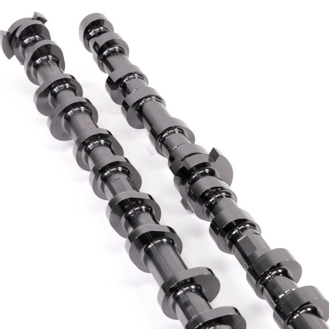 GSC Power Division 7090S2 - GSC7090S2 - GSC P-D BMW/Toyota B58 284/288 S2 Billet Camshafts - Shipped in Europe - Tuningsupply.com