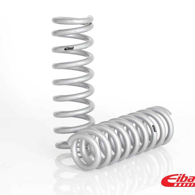 Eibach E30-23-007-01-20 - EIBE30-23-007-01-20 - Eibach Pro-Truck Lift Kit for 15-17 Chevrolet Colorado (Must Be Used w/ Pro-Truck Front Shocks) - Shipped in Europe - Tuningsupply.com