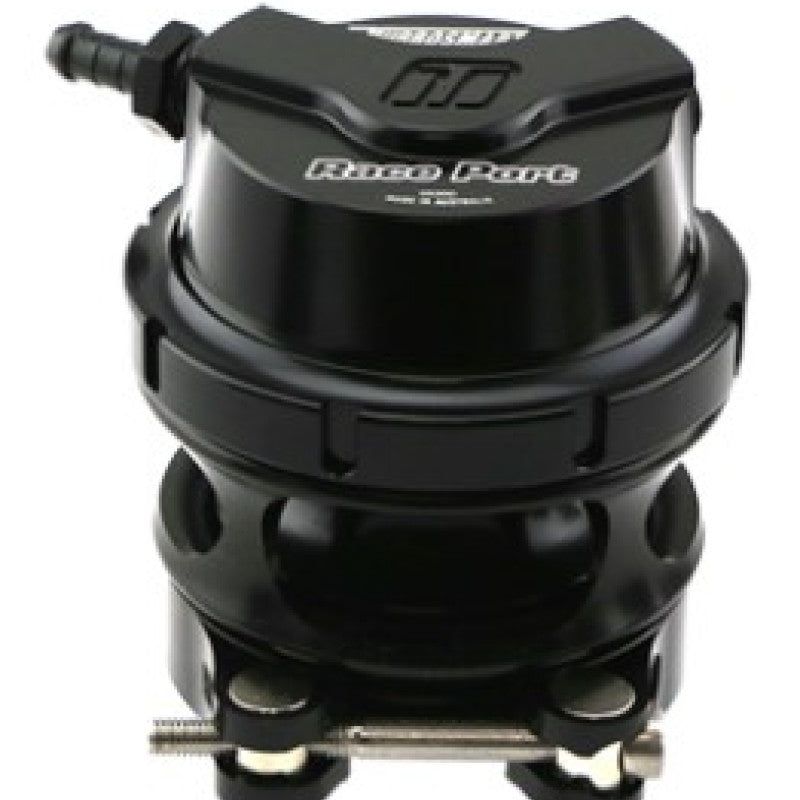 Turbosmart TS-0204-1135 - TURTS-0204-1135 - Turbosmart BOV Race Port - Sleeper - Shipped in Europe - Tuningsupply.com