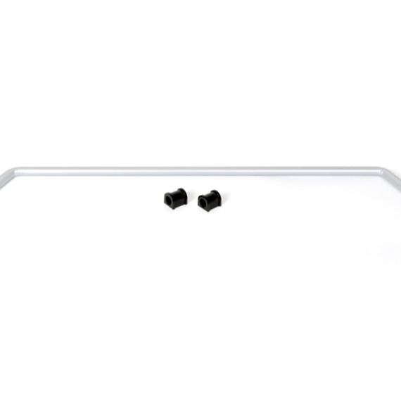 Whiteline BTF81Z - WHLBTF81Z - Whiteline 10/00-3/06 Toyota MR2 Spyder Front 22mm Heavy Duty Adjustable Swaybar - Shipped in Europe - Tuningsupply.com