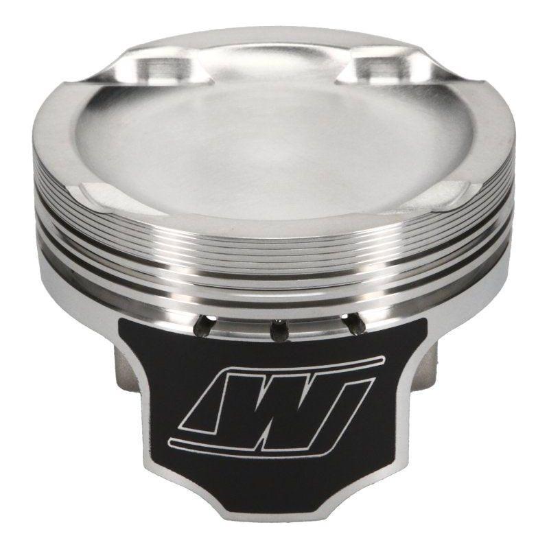 Wiseco K622M87 - WISK622M87 - Wiseco Honda K24 w/K20 Heads -21cc 87mm Piston Shelf Stock Kit - Shipped in Europe - Tuningsupply.com