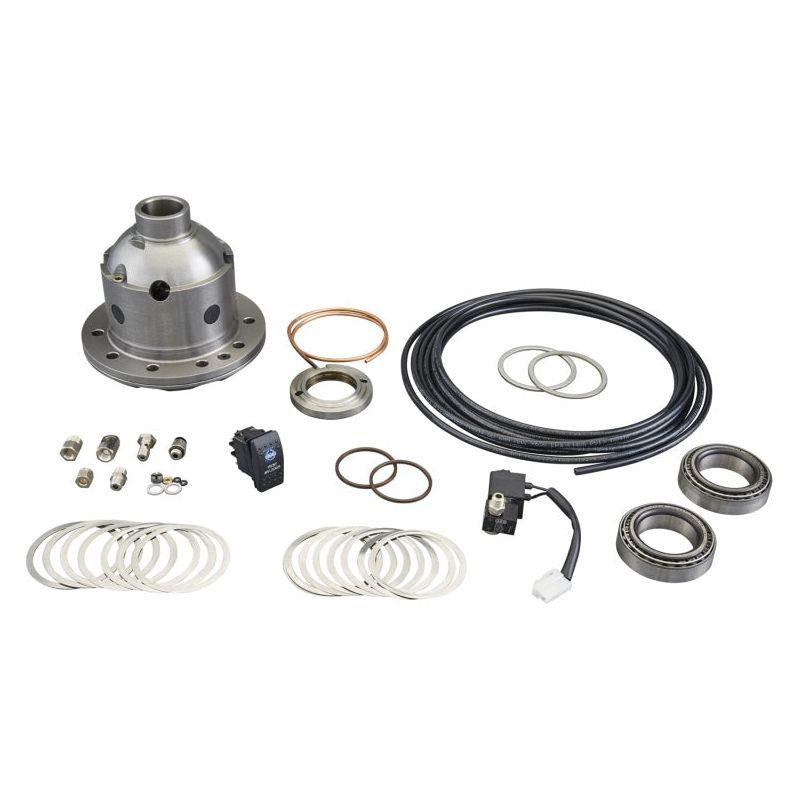 ARB RD100 - ARBRD100 - ARB Airlocker Dana30 27Spl 3.73&Up S/N. - Shipped in Europe - Tuningsupply.com
