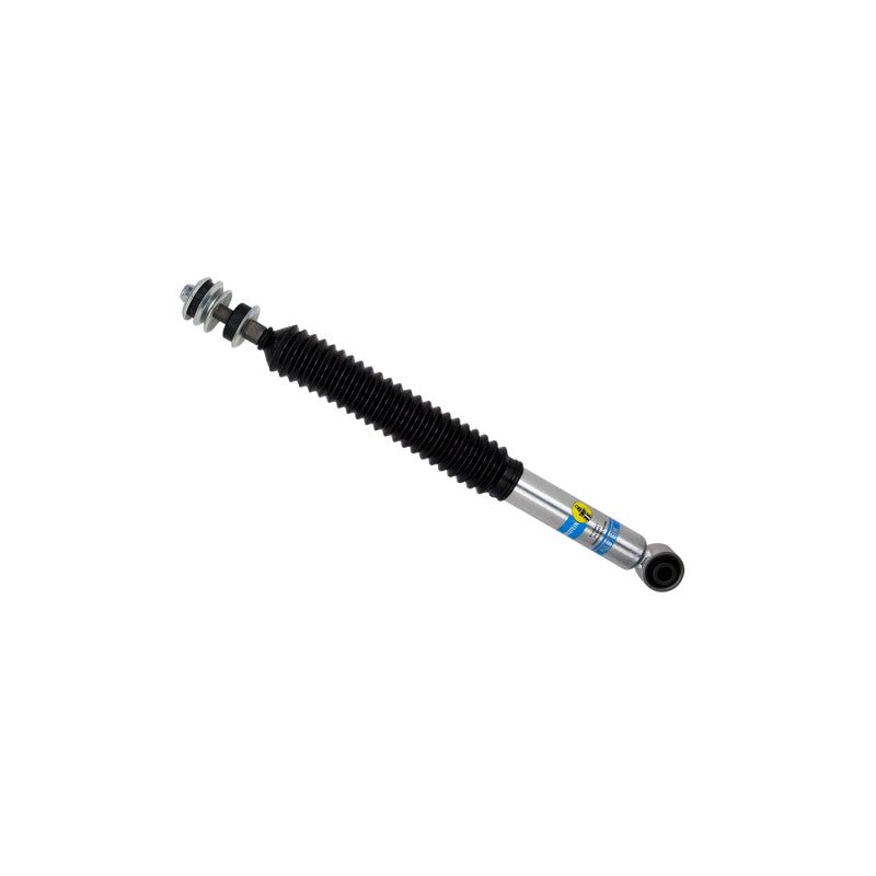 Bilstein 24-276061 - BIL24-276061 - Bilstein 5100 Series 01-07 Toyota Sequoia Rear Shock Absorber - Shipped in Europe - Tuningsupply.com