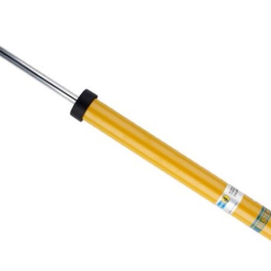 Bilstein 24-267137 - BIL24-267137 - Bilstein B6 17-19 Volkswagen Golf/Alltrack Rear Monotube Shock Absorber - Shipped in Europe - Tuningsupply.com