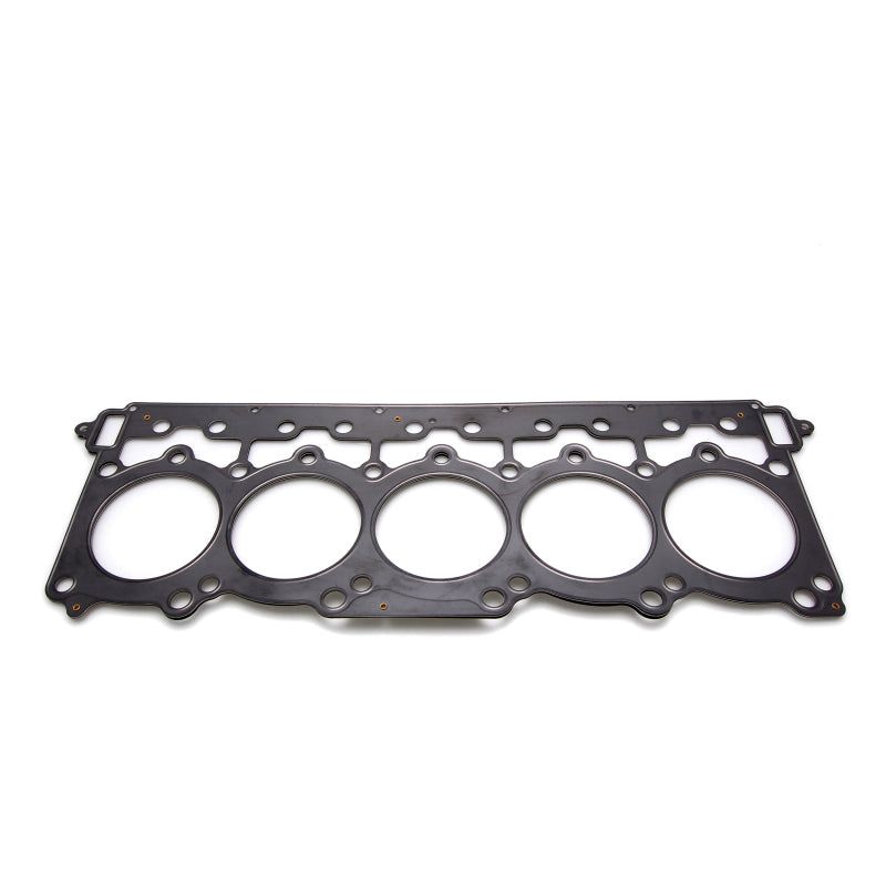 Cometic Gasket C5814-051 - CGSC5814-051 - Cometic 96-07 Dodge Viper 4.060in Bore .051 inch MLS Head Gasket - Shipped in Europe - Tuningsupply.com