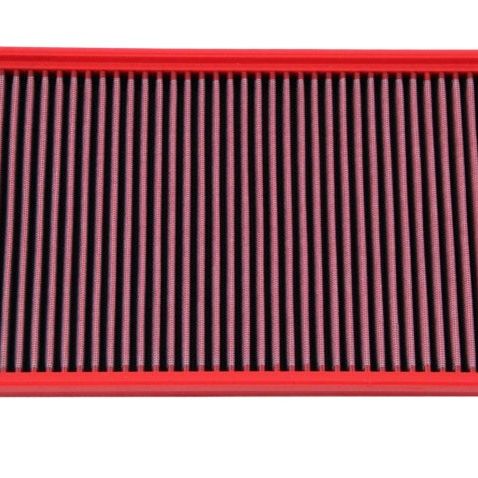 BMC FB546/20 - BMCFB546/20 - BMC 2010+ Maserati Grancabrio 4.7 V8 Automatica Replacement Panel Air Filter - Shipped in Europe - Tuningsupply.com