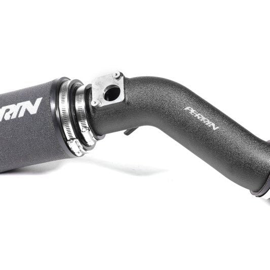Perrin Performance PSP-INT-326BK - PERPSP-INT-326BK - PERRIN 18-21 Subaru STI Cold-Air Intake - Black - Shipped in Europe - Tuningsupply.com