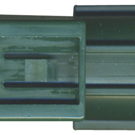 NGK 24404 - NGK24404 - NGK Nissan Altima 2006-2004 Direct Fit Oxygen Sensor - Shipped in Europe - Tuningsupply.com