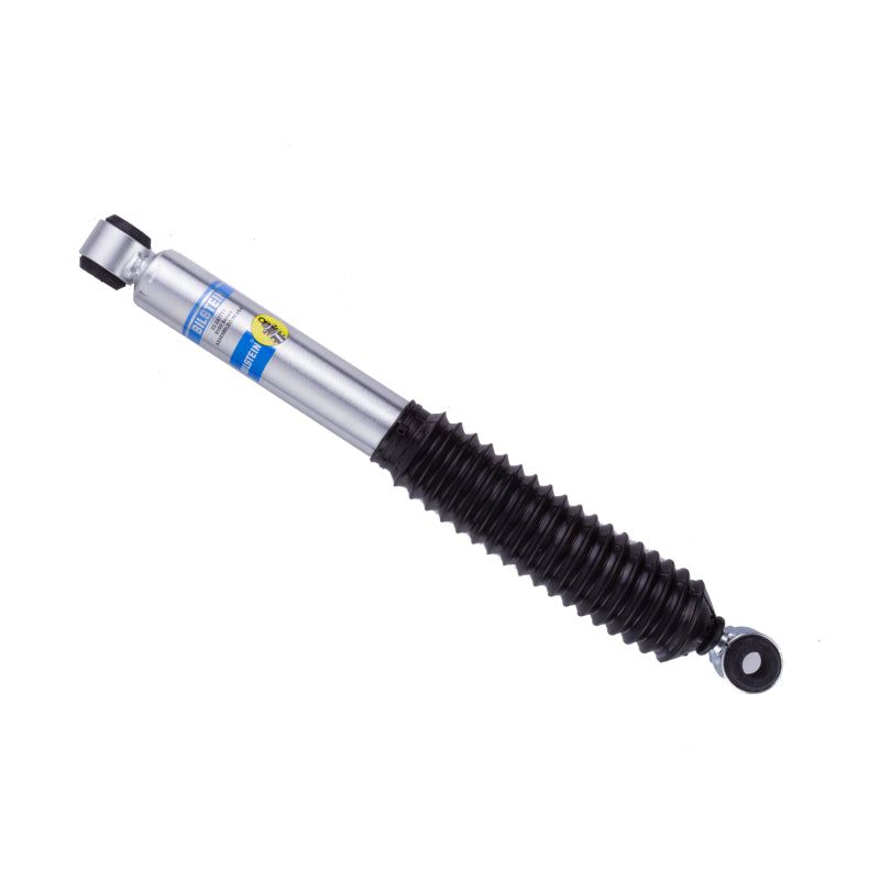 Bilstein 33-247717 - BIL33-247717 - Bilstein 5100 Series 96-04 Toyota Tacoma Rear Right 46mm Monotube Shock Absorber - Shipped in Europe - Tuningsupply.com