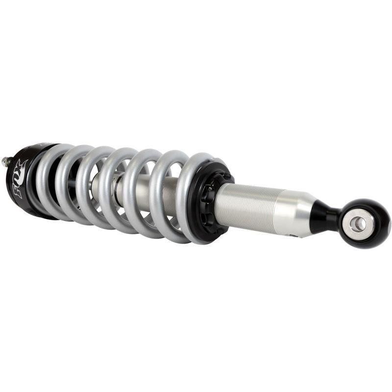 FOX 985-02-134 - FOX985-02-134 - Fox 19+ GM 1500 2.0 Performance Series 4.9in. IFP Coilover Shock / 0-2in Lift - Shipped in Europe - Tuningsupply.com