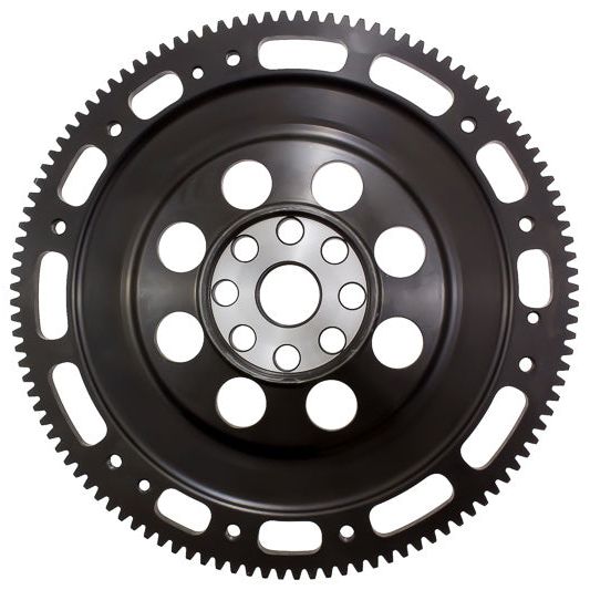 ACT 600105 - ACT600105 - ACT 1999 Acura Integra XACT Flywheel Prolite - Shipped in Europe - Tuningsupply.com