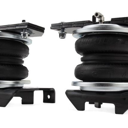 Air Lift 57297 - ALF57297 - Air Lift Loadlifter 5000 Air Spring Kit - Shipped in Europe - Tuningsupply.com