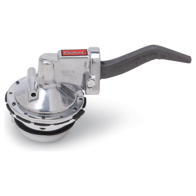 Edelbrock 1725 - EDE1725 - Edelbrock 289-351 Hi-Perf St Pump - Shipped in Europe - Tuningsupply.com