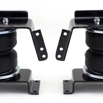 Air Lift 57215 - ALF57215 - Air Lift Loadlifter 5000 Air Spring Kit - Shipped in Europe - Tuningsupply.com