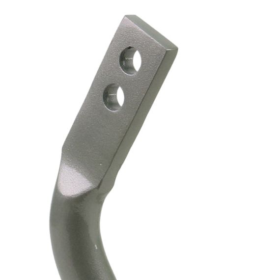 Whiteline BWF21XZ - WHLBWF21XZ - Whiteline 12+ VW Golf MK7 Front Heavy Duty 24mm Swaybar SPE - Shipped in Europe - Tuningsupply.com