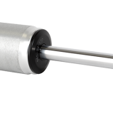 FOX 985-24-177 - FOX985-24-177 - Fox 2018+ Jeep Wrangler JL 2.0 Performance Series 9.6in Smooth Body IFP Front Shock 2-3in. Lift - Shipped in Europe - Tuningsupply.com