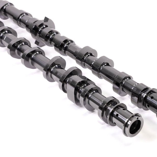 GSC Power Division 7090S2 - GSC7090S2 - GSC P-D BMW/Toyota B58 284/288 S2 Billet Camshafts - Shipped in Europe - Tuningsupply.com