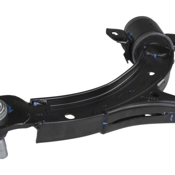 Ford Racing M-3075-E - FRPM-3075-E - Ford Racing 05-10 Mustang GT Front Lower Control Arm Upgrade Kit - Shipped in Europe - Tuningsupply.com