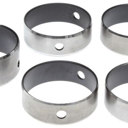 Clevite SH2231S - CLESH2231S - Clevite 2013+ GM LS 6.2L V8 LT1/LT4 (Gen V) Camshaft Bearing Set - Shipped in Europe - Tuningsupply.com