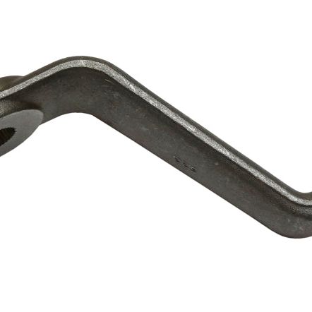 Skyjacker FA699 - SKYFA699 - Skyjacker 2000-2004 Ford F-350 Super Duty 4 Wheel Drive Pitman Arm - Shipped in Europe - Tuningsupply.com