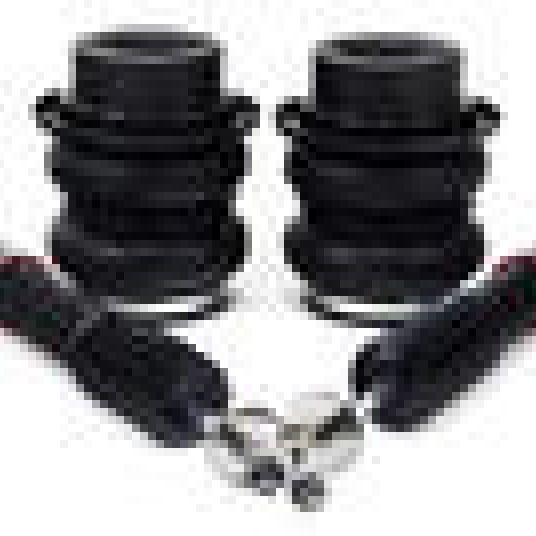 Air Lift 78626 - ALF78626 - Air Lift Performance 13-15 Acura ILX / 12-15 Honda Civic Rear Kit - Shipped in Europe - Tuningsupply.com