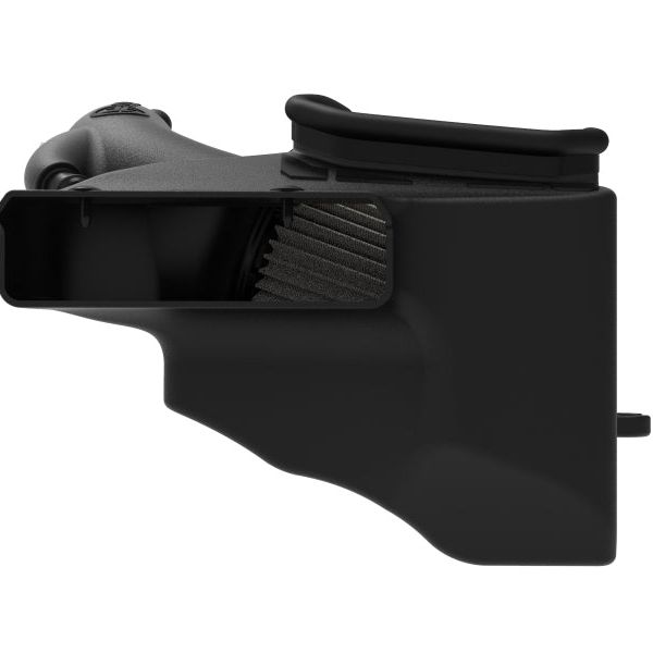 aFe 56-10021D - AFE56-10021D - aFe Takeda Stage-2 Pro Dry S AIS 19-20 Hyundai Veloster N L4 2.0L - Shipped in Europe - Tuningsupply.com