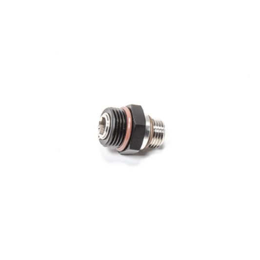 Radium Engineering 20-0686 - RAD20-0686 - Radium 8AN ORB to 6AN ORB Swivel Union Fitting - Shipped in Europe - Tuningsupply.com