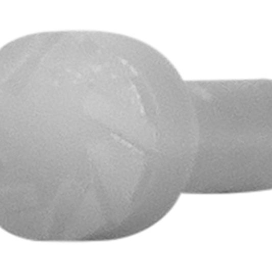 AEM 30-3315 - AEM30-3315 - AEM V3 Water Extra Nozzle Kit - Shipped in Europe - Tuningsupply.com