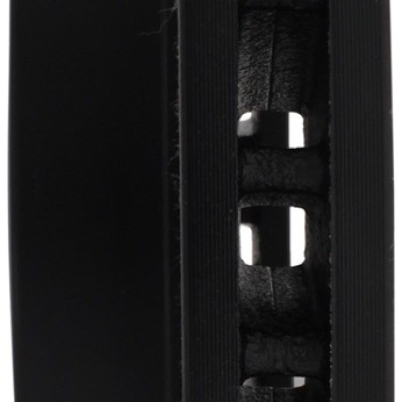 Stoptech 126.40036SL - STO126.40036SL - StopTech Power Slot 06-08 Civic GX / 02-04 CR-V / 98-02 Honda Accord V6 / 03-07 Accord 4 cyl/V6 MT - Shipped in Europe - Tuningsupply.com