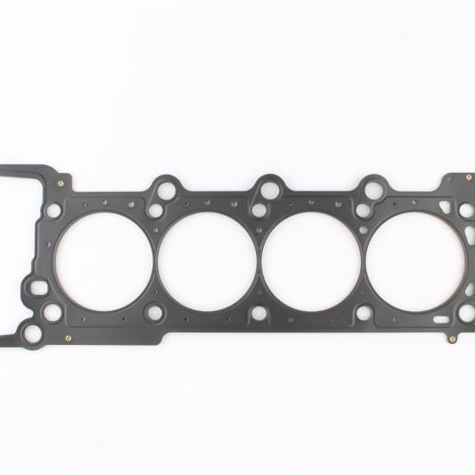 Cometic Gasket C5017-051 - CGSC5017-051 - Cometic 2013-14 Ford 5.8L DOHC Modular V8 95.3mm Bore .051in MLX Head Gasket - Left - Shipped in Europe - Tuningsupply.com