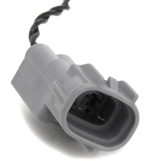 Perrin Performance ASM-TAC-731 - PERASM-TAC-731 - PERRIN 08-21 Subaru STI Pro Electronic Boost Control Solenoid - Shipped in Europe - Tuningsupply.com