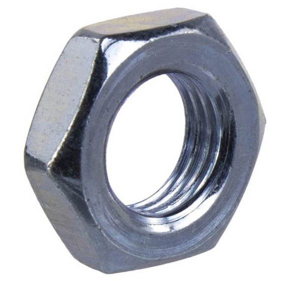 Ford Racing M-7213-M8 - FRPM-7213-M8 - Ford Racing 15-24 Mustang Ford Racing 6 Speed Shift Knob - Shipped in Europe - Tuningsupply.com