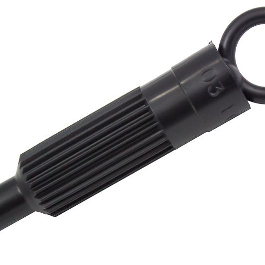 ACT AT03 - ACTAT03 - ACT 2003 Mitsubishi Lancer Alignment Tool - Shipped in Europe - Tuningsupply.com